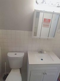 Charming 4 Bd and 2 Bathroom in Franklin Park, IL (Photo 7 of 12)