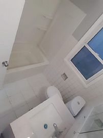 Charming 4 Bd and 2 Bathroom in Franklin Park, IL (Photo 9 of 12)