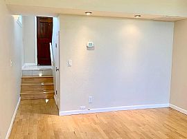 1016 Captains Ct, Santa Cruz in Santa Cruz, CA (Photo 2 of 8)