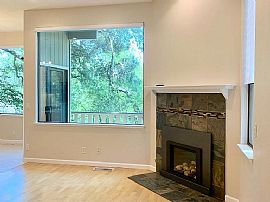 1016 Captains Ct, Santa Cruz in Santa Cruz, CA (Photo 3 of 8)