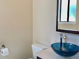 1016 Captains Ct, Santa Cruz in Santa Cruz, CA (Photo 5 of 8)