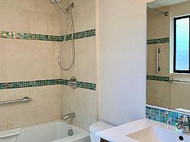 1016 Captains Ct, Santa Cruz in Santa Cruz, CA (Photo 6 of 8)