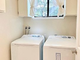 1016 Captains Ct, Santa Cruz in Santa Cruz, CA (Photo 7 of 8)