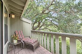 1016 Captains Ct, Santa Cruz in Santa Cruz, CA (Photo 8 of 8)