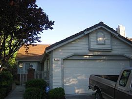 2390 Cresthaven St, Milpitas in Milpitas, CA