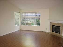 2390 Cresthaven St, Milpitas in Milpitas, CA (Photo 3 of 7)