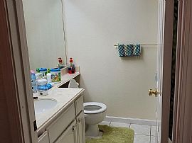 2390 Cresthaven St, Milpitas in Milpitas, CA (Photo 4 of 7)