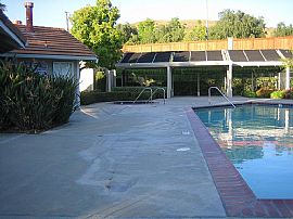 2390 Cresthaven St, Milpitas in Milpitas, CA (Photo 7 of 7)