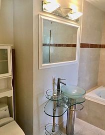 4893 Clarendon Dr, San Jose in San Jose, CA (Photo 3 of 3)