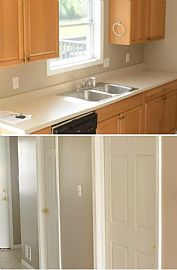 594 Glen Ct, Lansing, Ks 66043 Rent Is $800  in Lansing, KS (Photo 2 of 5)