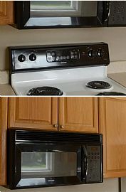 594 Glen Ct, Lansing, Ks 66043 Rent Is $800  in Lansing, KS (Photo 4 of 5)