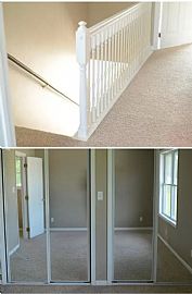 594 Glen Ct, Lansing, Ks 66043 Rent Is $800  in Lansing, KS (Photo 5 of 5)