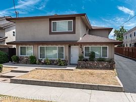 214 W Grand Ave #c, Alhambra in Alhambra, CA