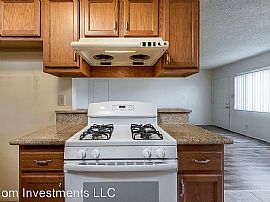 214 W Grand Ave #c, Alhambra in Alhambra, CA (Photo 2 of 6)