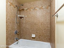 214 W Grand Ave #c, Alhambra in Alhambra, CA (Photo 3 of 6)