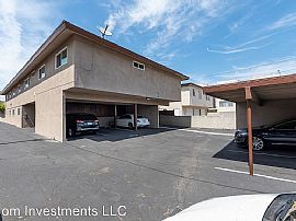 214 W Grand Ave #c, Alhambra in Alhambra, CA (Photo 4 of 6)