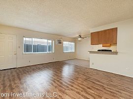 214 W Grand Ave #c, Alhambra in Alhambra, CA (Photo 5 of 6)