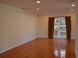 1359 Salisbury Rd, La Canada Flintridge in La Canada Flintridge, CA (Photo 3 of 8)