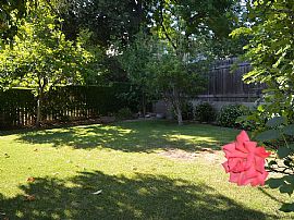 1359 Salisbury Rd, La Canada Flintridge in La Canada Flintridge, CA (Photo 8 of 8)