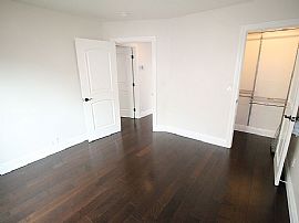 1436 Ingalls St, San Francisco in San Francisco, CA (Photo 4 of 9)