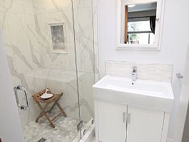 1436 Ingalls St, San Francisco in San Francisco, CA (Photo 5 of 9)