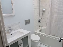 1436 Ingalls St, San Francisco in San Francisco, CA (Photo 6 of 9)