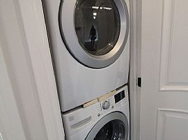 1436 Ingalls St, San Francisco in San Francisco, CA (Photo 7 of 9)