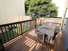 1436 Ingalls St, San Francisco in San Francisco, CA (Photo 8 of 9)