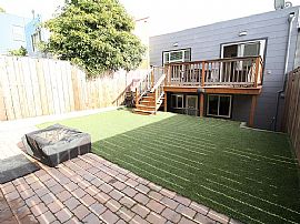 1436 Ingalls St, San Francisco in San Francisco, CA (Photo 9 of 9)