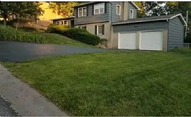 7201 W 55th St, Overland Park, Ks 66202 Rent Is $750  in Overland Park, KS