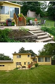 7201 W 55th St, Overland Park, Ks 66202 Rent Is $750  in Overland Park, KS (Photo 2 of 4)