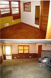 7201 W 55th St, Overland Park, Ks 66202 Rent Is $750  in Overland Park, KS (Photo 3 of 4)