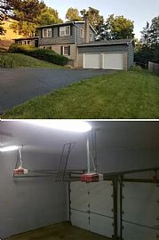 7201 W 55th St, Overland Park, Ks 66202 Rent Is $750  in Overland Park, KS (Photo 4 of 4)