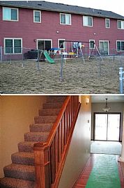 524 Stonedale Dr, Manhattan, Ks 66503. Rent Is $800  in Manhattan, KS (Photo 2 of 4)