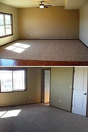 524 Stonedale Dr, Manhattan, Ks 66503. Rent Is $800  in Manhattan, KS (Photo 4 of 4)