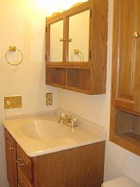 Minimize Your Virus Exposure with Your Own Private Cottage in Atlanta, GA (Photo 4 of 7)