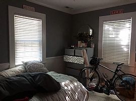 Minimize Your Virus Exposure with Your Own Private Cottage in Atlanta, GA (Photo 6 of 7)