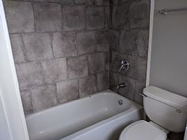 5370 Raines Dr, Mobile, Al 36609 in Mobile, AL