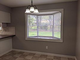 5370 Raines Dr, Mobile, Al 36609 in Mobile, AL (Photo 5 of 11)