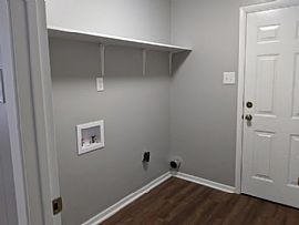 5370 Raines Dr, Mobile, Al 36609 in Mobile, AL (Photo 8 of 11)