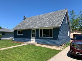 3613 S 18th St, Sheboygan Fls in Sheboygan, WI