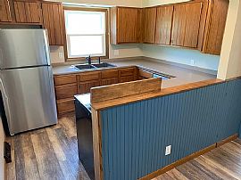 3613 S 18th St, Sheboygan Fls in Sheboygan, WI (Photo 2 of 6)