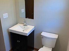 3613 S 18th St, Sheboygan Fls in Sheboygan, WI (Photo 3 of 6)