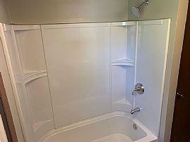 3613 S 18th St, Sheboygan Fls in Sheboygan, WI (Photo 4 of 6)