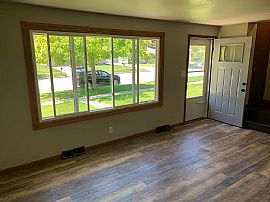 3613 S 18th St, Sheboygan Fls in Sheboygan, WI (Photo 5 of 6)