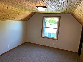 3613 S 18th St, Sheboygan Fls in Sheboygan, WI (Photo 6 of 6)