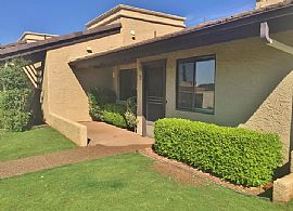 60 Canyon Trl, Sedona, Az 86351 in Sedona, AZ