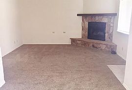 60 Canyon Trl, Sedona, Az 86351 in Sedona, AZ (Photo 2 of 9)