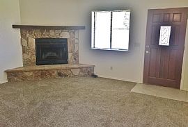 60 Canyon Trl, Sedona, Az 86351 in Sedona, AZ (Photo 3 of 9)