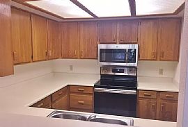 60 Canyon Trl, Sedona, Az 86351 in Sedona, AZ (Photo 4 of 9)